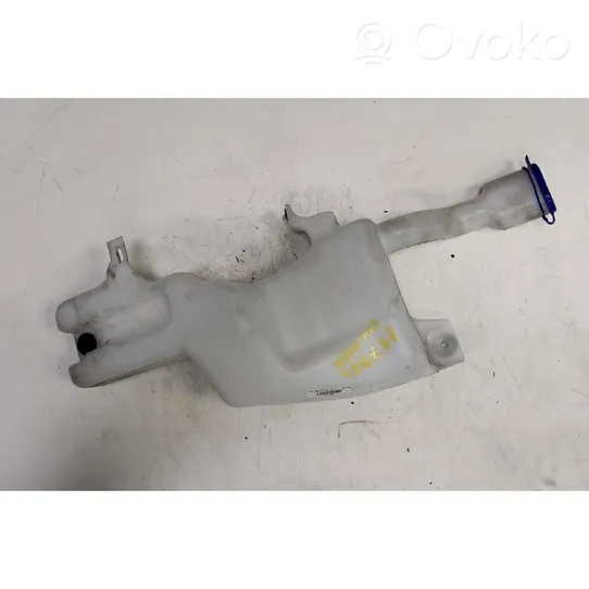 Ford Turneo Courier Réservoir de liquide lave-glace JT76-17B613-AB