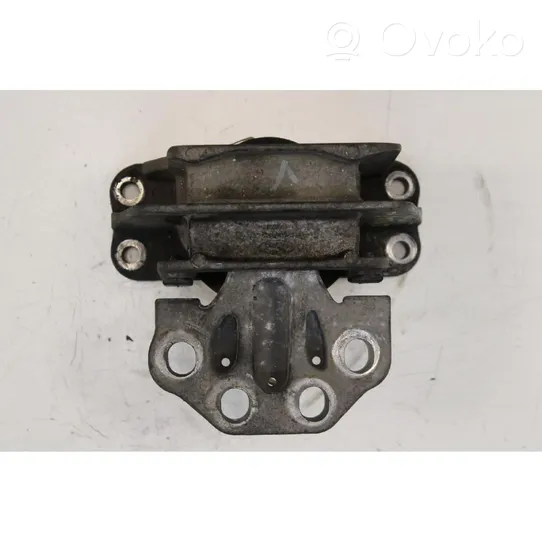 Ford Transit Custom Engine mount bracket 