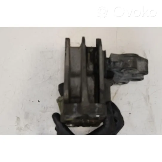 Ford Transit Custom Engine mount bracket 