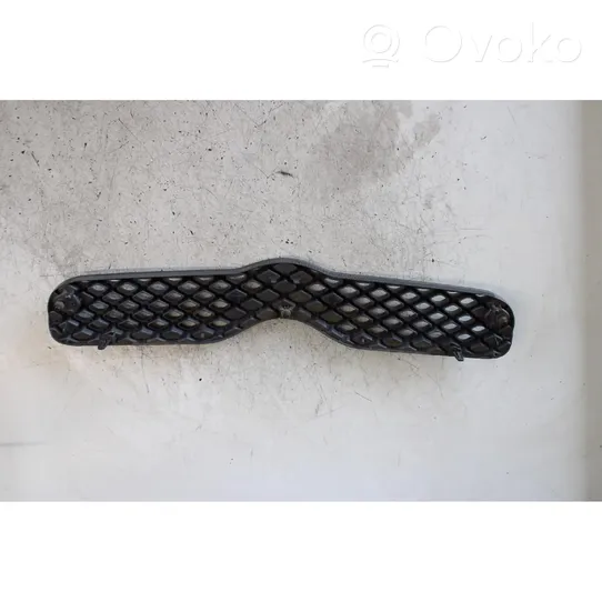 Toyota Yaris Front grill 