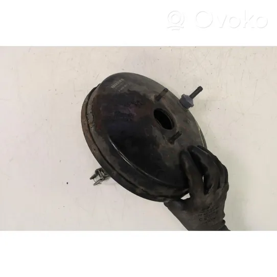 Toyota Yaris Brake booster 