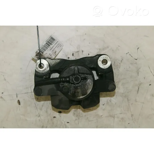 Toyota Prius (XW30) Front brake caliper 