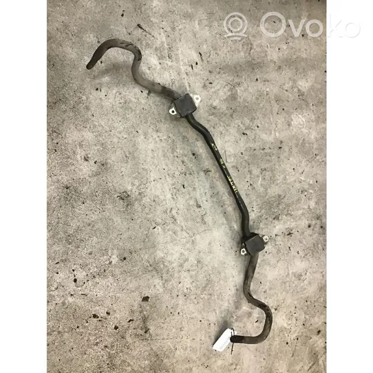 BMW 1 E82 E88 Front anti-roll bar/sway bar 