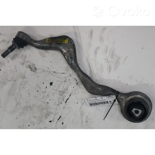 BMW 1 E82 E88 Triangle bras de suspension inférieur avant 