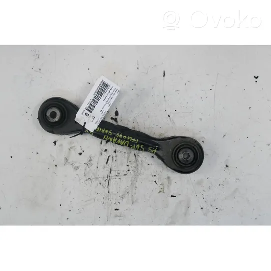 BMW 1 E82 E88 Rear control arm 