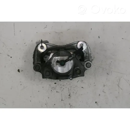 Hyundai Ioniq Front brake caliper 