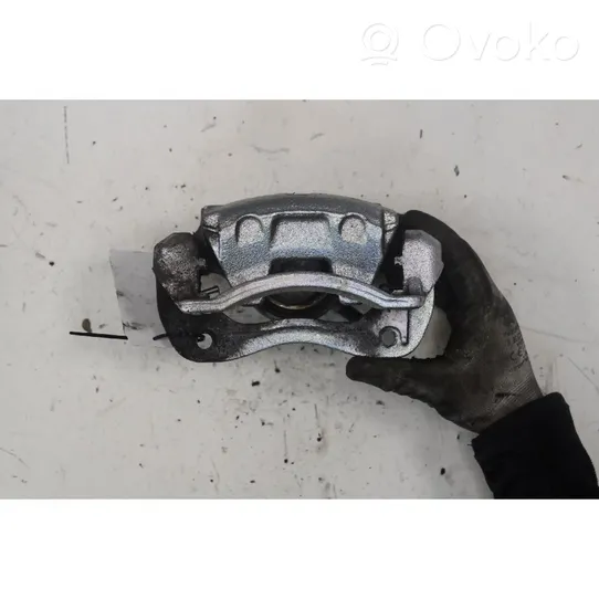 Hyundai Ioniq Front brake caliper 