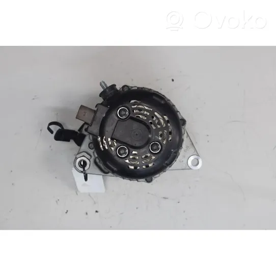 Hyundai ix20 Alternator 