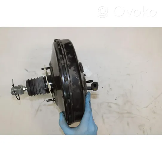 Hyundai ix20 Servo-frein 