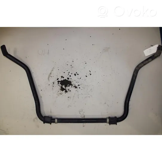 Suzuki Jimny Barra stabilizzatrice anteriore/barra antirollio 