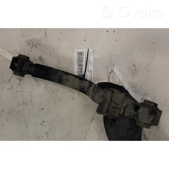 Volkswagen PASSAT CC Rear control arm 