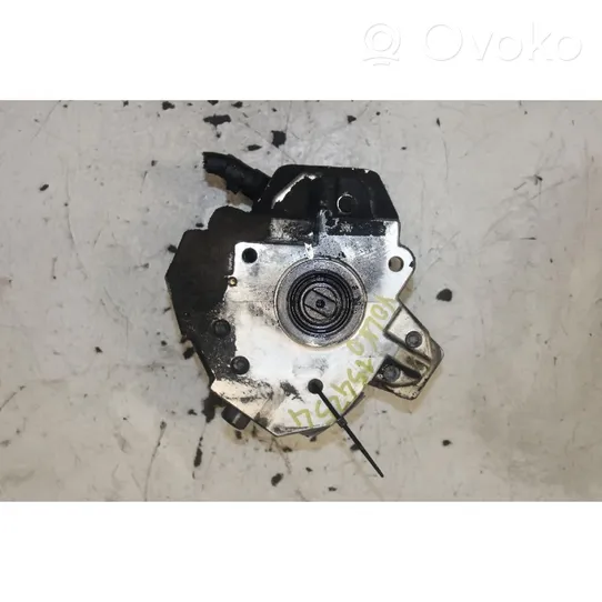 Volvo S60 Polttoaineen ruiskutuksen suurpainepumppu 