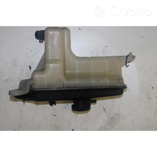 Toyota RAV 4 (XA30) Vase d'expansion / réservoir de liquide de refroidissement 