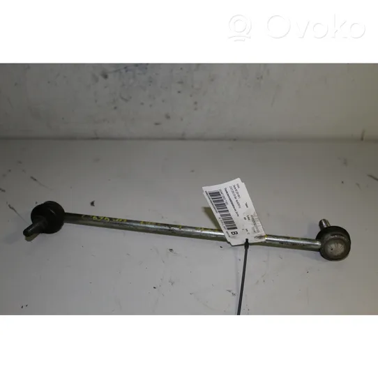 Volvo S60 Front anti-roll bar/stabilizer link 