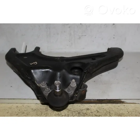 Mazda BT-50 Triangle bras de suspension inférieur avant 