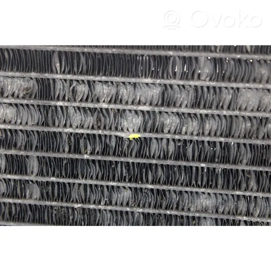 Fiat Panda III Radiateur condenseur de climatisation 