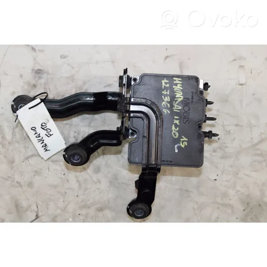 Hyundai ix20 ABS Pump 