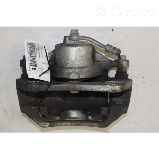 Hyundai ix20 Caliper de freno delantero 