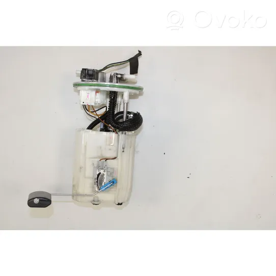 Hyundai ix20 In-tank fuel pump 