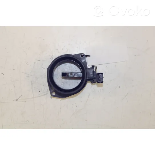 Citroen Jumpy Mass air flow meter 