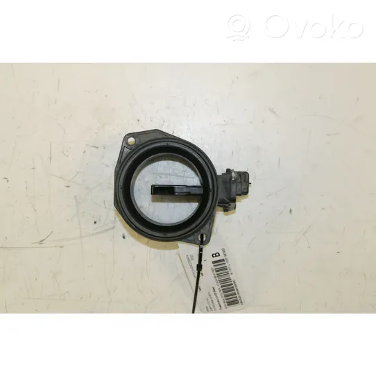 Citroen Jumpy Mass air flow meter 