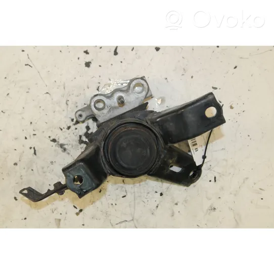 Toyota Prius (XW30) Support de moteur, coussinet 