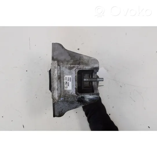 Hyundai Ioniq Engine mount bracket 