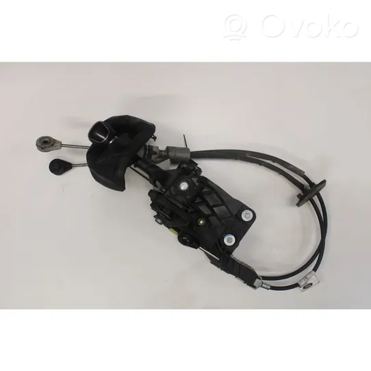 Ford Transit -  Tourneo Connect Gear selector/shifter (interior) 