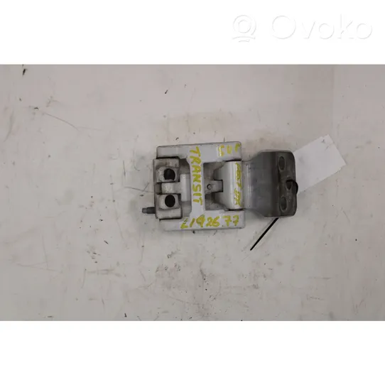 Ford Transit -  Tourneo Connect Верхний направитель ролика / верхняя петля 