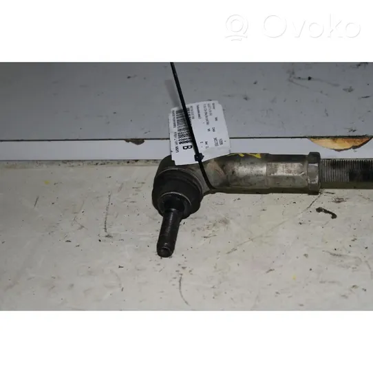 Alfa Romeo Giulia Steering tie rod 