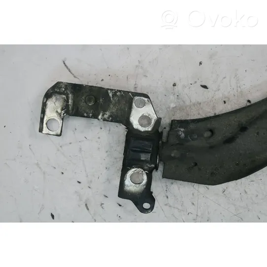 Fiat Strada Front control arm 