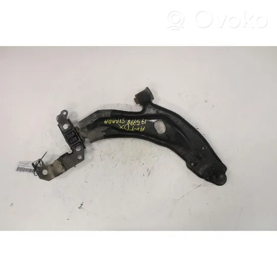 Fiat Strada Front control arm 