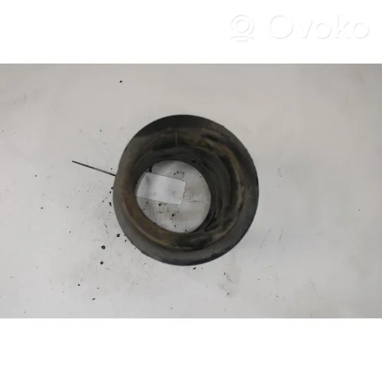 Toyota Land Cruiser (J120) Rear coil spring 