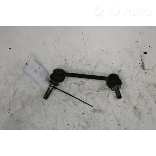 Toyota Land Cruiser (J120) Connecting rod/conrod 