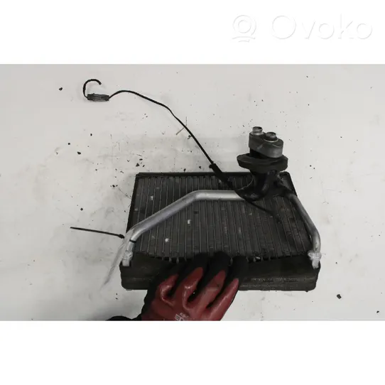 KIA Cerato Radiateur de chauffage 