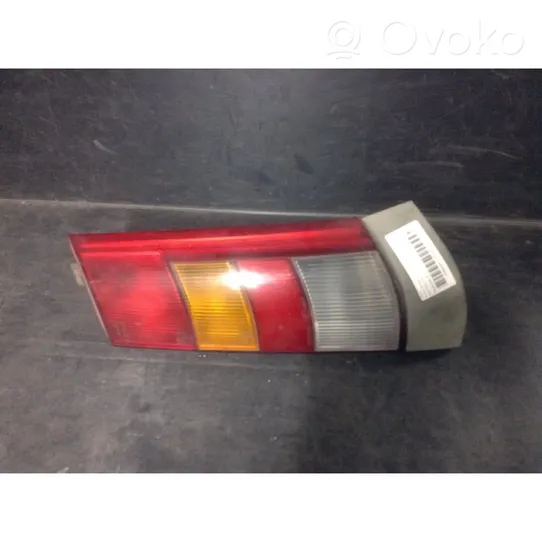 Renault Super R5 Lampa tylna 