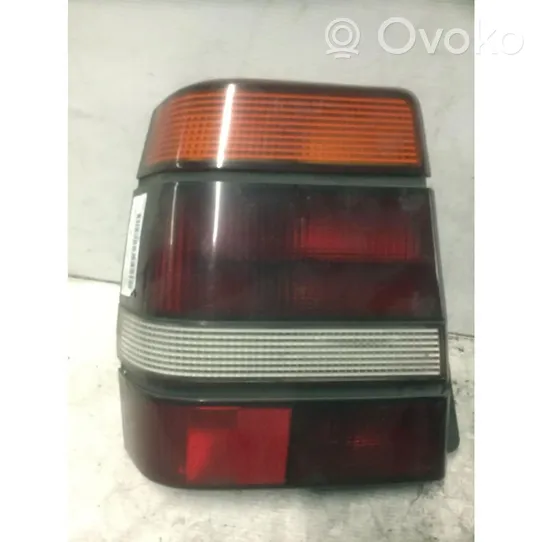 Lancia Thema Lampa tylna 