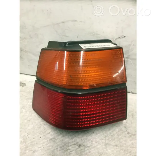 Volkswagen Corrado Lampa tylna 