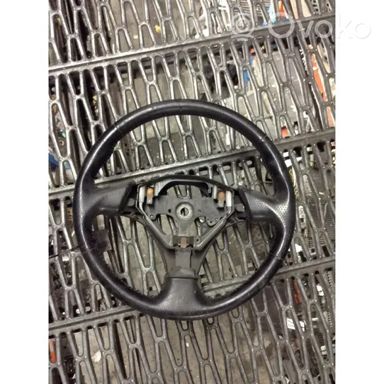 Toyota Celica T200 Steering wheel 