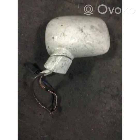 Volkswagen Corrado Front door electric wing mirror 