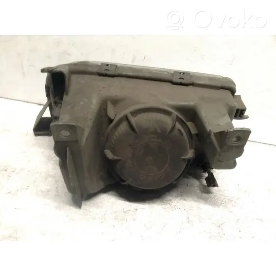 Volvo 460 Lampa przednia 