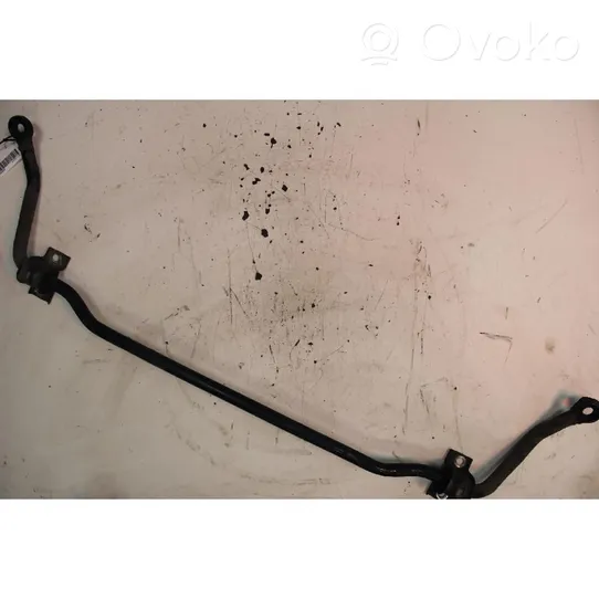 Volvo 240 Barre stabilisatrice 