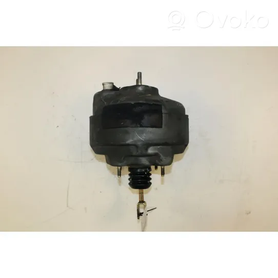 Volvo 240 Servo-frein 