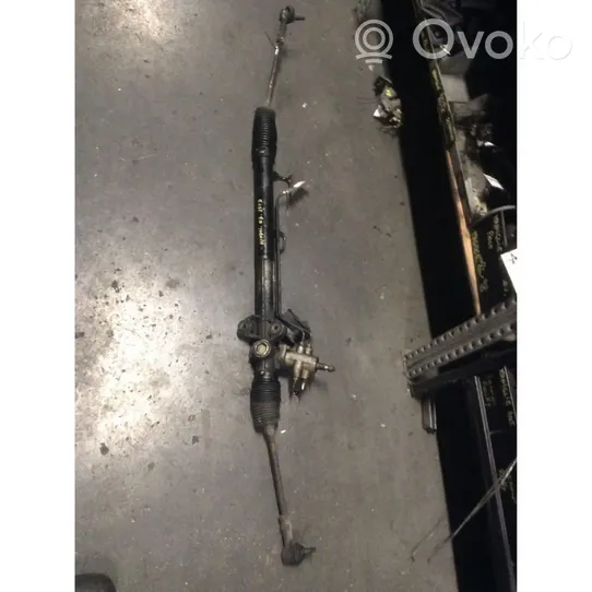 Hyundai H-1, Starex, Satellite Steering rack 