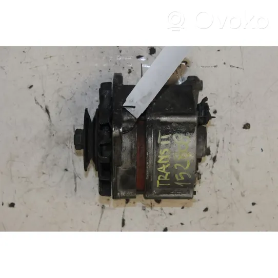 Ford Transit Generatore/alternatore 