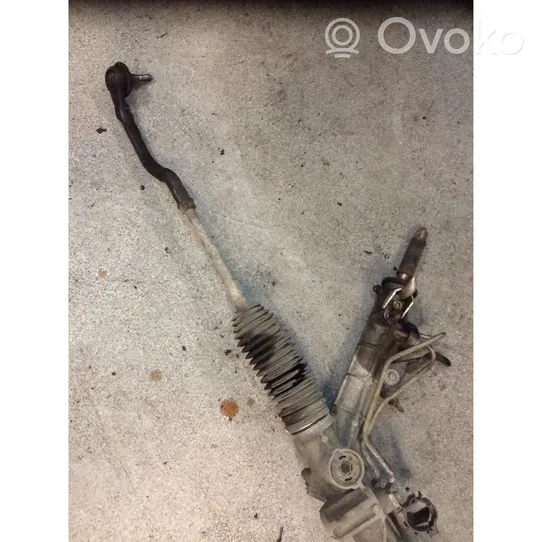 Nissan Primastar Steering rack 