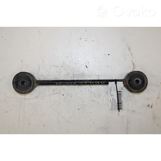 Toyota Land Cruiser (J120) Querlenker hinten 