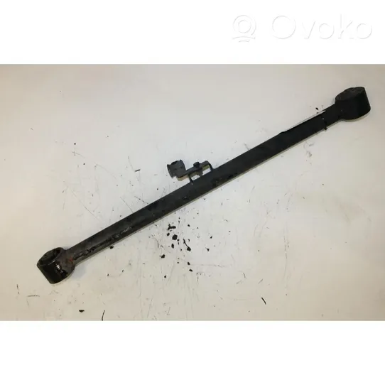 Toyota Land Cruiser (J120) Querlenker hinten 