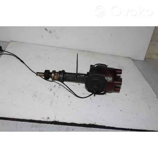 Ford Transit Ignition distributor 