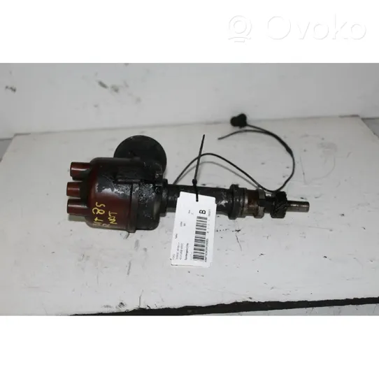 Ford Transit Ignition distributor 